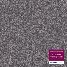Линолеум Tarkett iq Granit Sd 3096 726 фото 1 | FLOORDEALER
